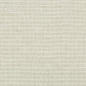 4589-11 KRAVET DESIGN 4589-11 KRAVET DESIGN DRAPERY