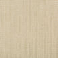 4590-16 KRAVET DESIGN 4590-16 KRAVET DESIGN DRAPERY
