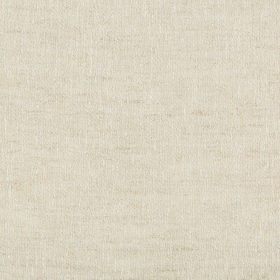 4593-116 KRAVET DESIGN 4593-116 KRAVET DESIGN DRAPERY