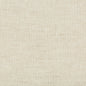 4593-116 KRAVET DESIGN 4593-116 KRAVET DESIGN DRAPERY