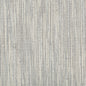 4594-511 KRAVET DESIGN 4594-511 KRAVET DESIGN DRAPERY