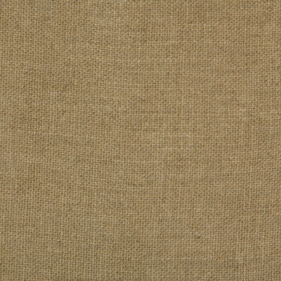 4596-16 KRAVET DESIGN 4596-16 KRAVET DESIGN DRAPERY