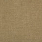 4596-16 KRAVET DESIGN 4596-16 KRAVET DESIGN DRAPERY