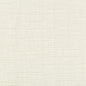 4597-1 KRAVET DESIGN 4597-1 KRAVET DESIGN DRAPERY