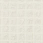 4598-101 KRAVET DESIGN 4598-101 KRAVET DESIGN DRAPERY