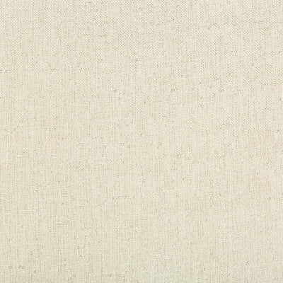 4599-1 KRAVET DESIGN 4599-1 KRAVET DESIGN DRAPERY