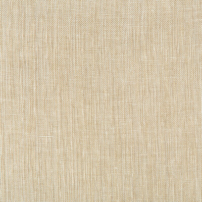 4599-16 KRAVET DESIGN 4599-16 KRAVET DESIGN DRAPERY