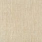 4599-16 KRAVET DESIGN 4599-16 KRAVET DESIGN DRAPERY