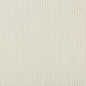 4600-1 KRAVET DESIGN 4600-1 KRAVET DESIGN DRAPERY
