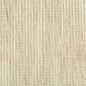 4603-16 KRAVET DESIGN 4603-16 KRAVET DESIGN DRAPERY