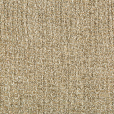 4604-16 KRAVET DESIGN 4604-16 KRAVET DESIGN DRAPERY