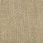 4604-16 KRAVET DESIGN 4604-16 KRAVET DESIGN DRAPERY