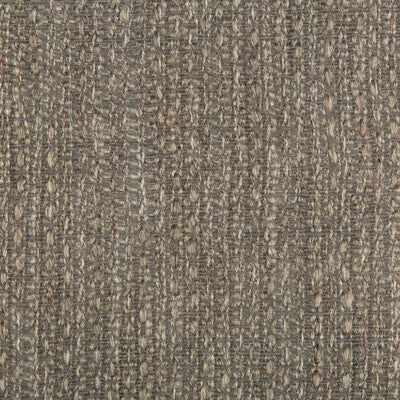 4604-21 KRAVET DESIGN 4604-21 KRAVET DESIGN DRAPERY