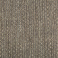 4604-21 KRAVET DESIGN 4604-21 KRAVET DESIGN DRAPERY