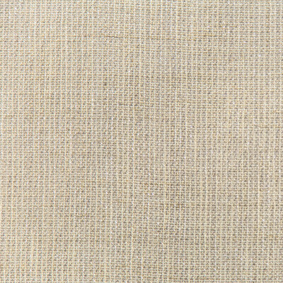4605-11 KRAVET DESIGN 4605-11 KRAVET DESIGN DRAPERY