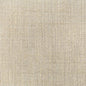 4605-11 KRAVET DESIGN 4605-11 KRAVET DESIGN DRAPERY