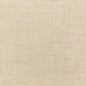 4605-116 KRAVET DESIGN 4605-116 KRAVET DESIGN DRAPERY