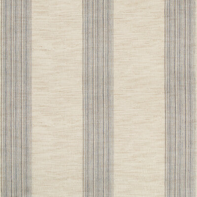 4608-516 KRAVET FABRIC 4608-516 KRAVET DESIGN DRAPERY