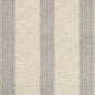 4608-516 KRAVET FABRIC 4608-516 KRAVET DESIGN DRAPERY