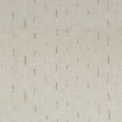 4609-11 KRAVET DESIGN 4609-11 KRAVET DESIGN DRAPERY
