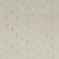4609-11 KRAVET DESIGN 4609-11 KRAVET DESIGN DRAPERY