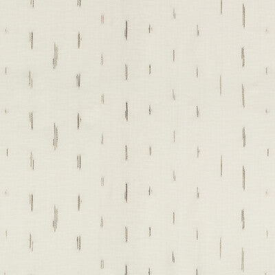 4609-121 KRAVET DESIGN 4609-121 KRAVET DESIGN DRAPERY