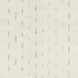 4609-121 KRAVET DESIGN 4609-121 KRAVET DESIGN DRAPERY