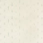 4609-123 KRAVET DESIGN 4609-123 KRAVET DESIGN DRAPERY