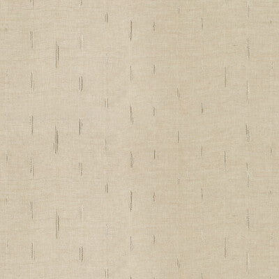 4609-16 KRAVET DESIGN 4609-16 KRAVET DESIGN DRAPERY