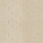 4609-16 KRAVET DESIGN 4609-16 KRAVET DESIGN DRAPERY