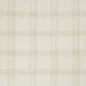 4612-116 TIED AND TRUE BEACH KRAVET DESIGN DRAPERY