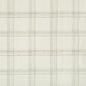 4612-121 TIED AND TRUE DOVE KRAVET DESIGN DRAPERY