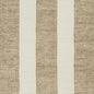 4613-106 NO FRILLS HONEY KRAVET DESIGN DRAPERY