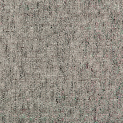 4614-11 AMALGAM LINEN CASTOR KRAVET DESIGN DRAPERY