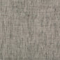 4614-11 AMALGAM LINEN CASTOR KRAVET DESIGN DRAPERY