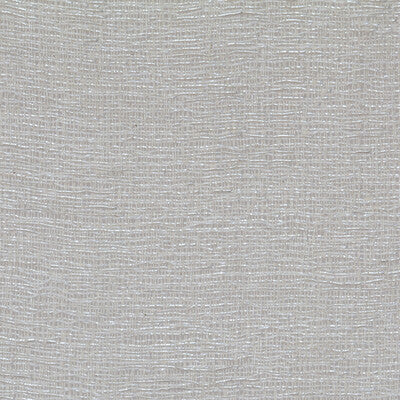 4615-1 KRAVET COUTURE 4615-1 KRAVET COUTURE DRAPERY
