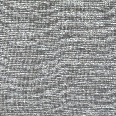 4615-11 KRAVET COUTURE 4615-11 KRAVET COUTURE DRAPERY