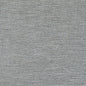 4615-11 KRAVET COUTURE 4615-11 KRAVET COUTURE DRAPERY