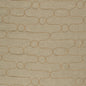 4617-16 TOTTORI GILDED KRAVET COUTURE DRAPERY