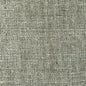 4618-11 SETE MIST KRAVET DESIGN DRAPERY