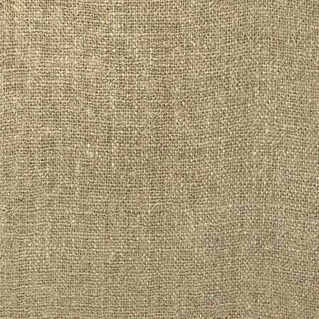 4618-16 SETE Canyon Kravet Fabric
