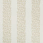 4619-116 SAGANO ALABASTER KRAVET COUTURE DRAPERY