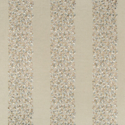 4619-16 SAGANO QUARTZ KRAVET COUTURE DRAPERY