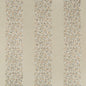 4619-16 SAGANO QUARTZ KRAVET COUTURE DRAPERY