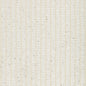 4620-1 LENO SHINE IVORY KRAVET COUTURE DRAPERY