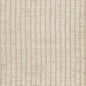 4620-16 LENO SHINE LINEN/SILVER KRAVET COUTURE DRAPERY