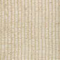 4620-4 LENO SHINE SAND/GOLD KRAVET COUTURE DRAPERY