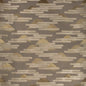 4621-411 UTTA BURNISHED KRAVET COUTURE DRAPERY