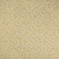 4627-16 DOTTED LEAVES BUTTERSCOTCH KRAVET CONTRACT DRAPERY