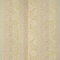 4628-416 KAMALA CHAI KRAVET CONTRACT DRAPERY